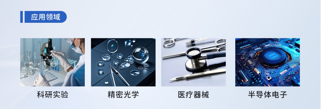 1752201693910593.png 微信截圖_20250711104114.png